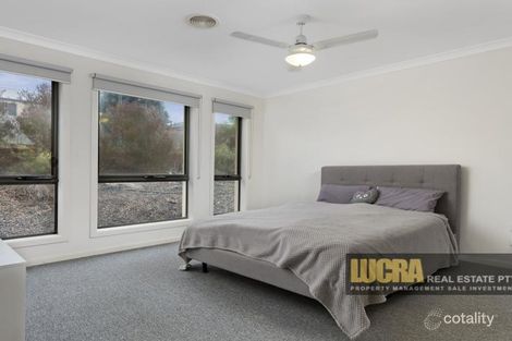 Property photo of 33 Ferris Street Sunbury VIC 3429