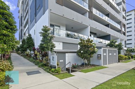 Property photo of 2/45-51 Regent Street Woolloongabba QLD 4102