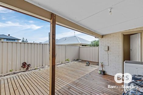 Property photo of 2/4 Holywell Street South Bunbury WA 6230