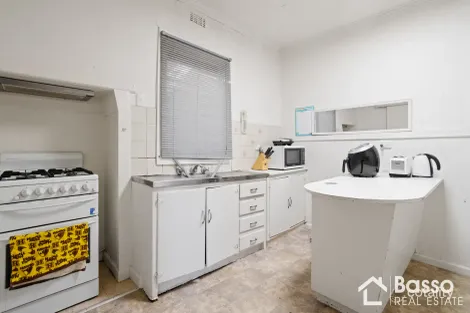 Property photo of 89 Bayview Road McCrae VIC 3938