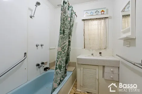 Property photo of 89 Bayview Road McCrae VIC 3938