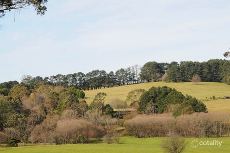 64 Moresby Hill Rd, East Kangaloon, NSW 2576