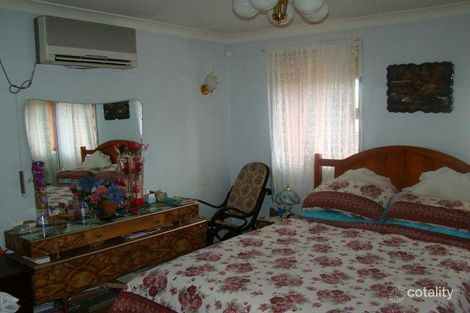 Property photo of 13 Gosha Close Rooty Hill NSW 2766