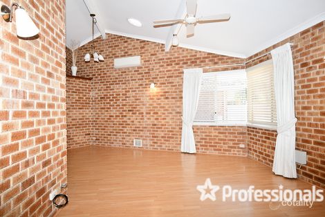 Property photo of 4/46-48 Boundary Road Mandurah WA 6210