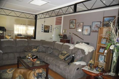 Property photo of 6 Cunningham Street Oxley NSW 2711