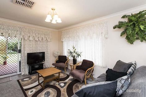 Property photo of 2/5 Lydia Place Greenfields WA 6210