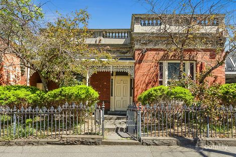 395 Johnston St, Abbotsford, VIC 3067