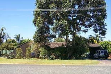 6 Lismore Ct, Duncraig, WA 6023