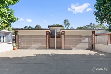 Property photo of 1/21 Grant Street Noosa Heads QLD 4567