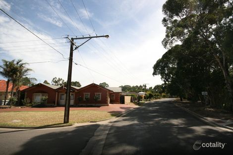 Property photo of 2 Huelin Street Lockleys SA 5032