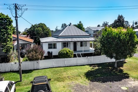 Property photo of 96 Hickey Street Casino NSW 2470