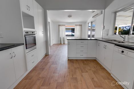 Property photo of 96 Hickey Street Casino NSW 2470