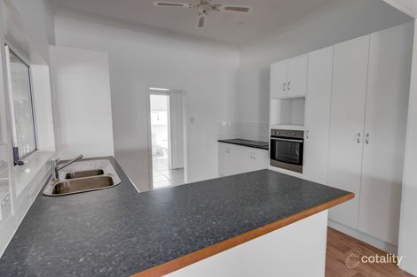 Property photo of 96 Hickey Street Casino NSW 2470