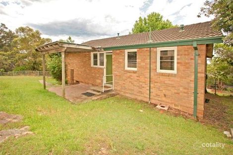 Property photo of 6 Warri Close Narraweena NSW 2099