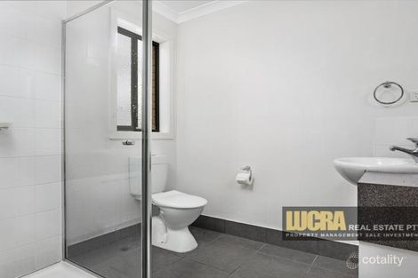 Property photo of 33 Ferris Street Sunbury VIC 3429
