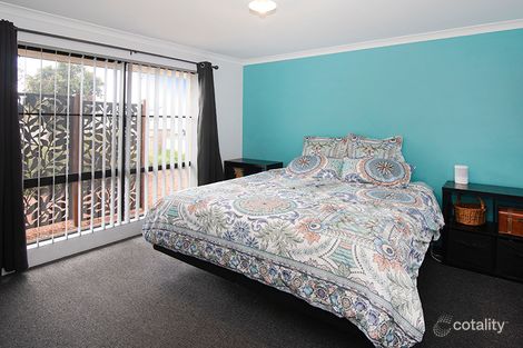 Property photo of 22 Daly Road Yalyalup WA 6280