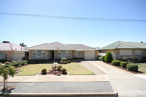 16 Lenma St, Netley, SA 5037