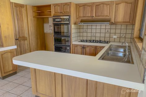 Property photo of 17 Moonee Street Ascot Vale VIC 3032