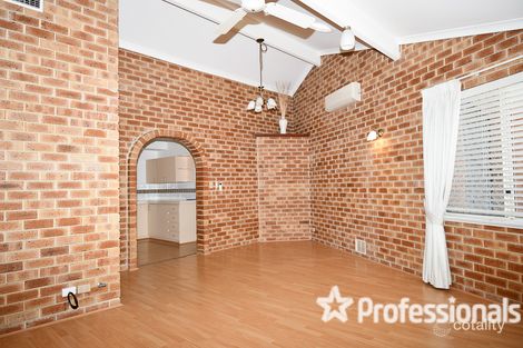 Property photo of 4/46-48 Boundary Road Mandurah WA 6210