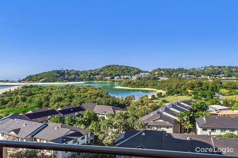 Property photo of 11A/973 Gold Coast Highway Palm Beach QLD 4221