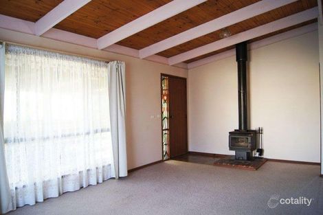 Property photo of 47 Sonia Crescent Pioneer Bay VIC 3984