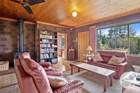 Property photo of 59 Saddle Road Kettering TAS 7155