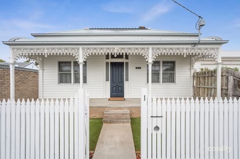 1 Gertrude St, Geelong West, VIC 3218