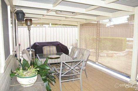 Property photo of 27 Corio Road Prairiewood NSW 2176