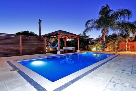 Property photo of 4 Kirk Road Kardinya WA 6163