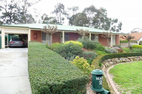 2 Aspin Gdns, Golden Square, VIC 3555