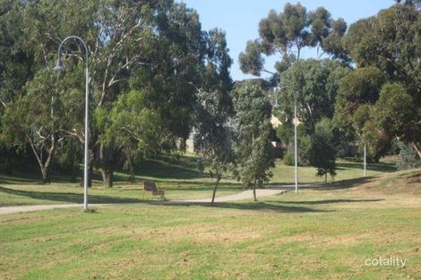 Property photo of 3 Ian Crescent Airport West VIC 3042