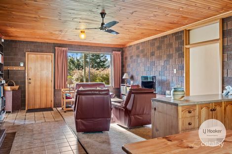 Property photo of 59 Saddle Road Kettering TAS 7155