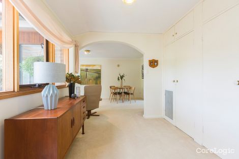 Property photo of 42 Davenport Street Dickson ACT 2602