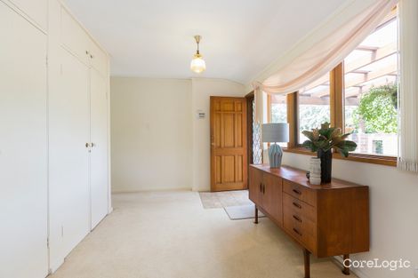 Property photo of 109 Majura Avenue Dickson ACT 2602