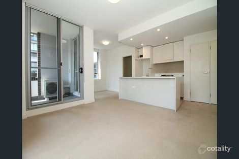 Property photo of 624/2 Half Street Wentworth Point NSW 2127