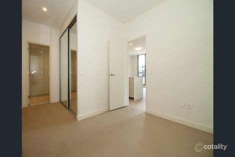 Property photo of 624/2 Half Street Wentworth Point NSW 2127
