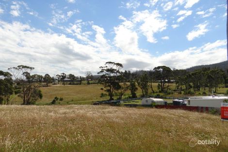 31 Bay St, Dunalley, TAS 7177