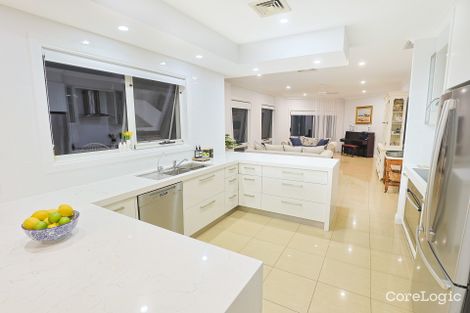 Property photo of 128 Hendy Road Buronga NSW 2739