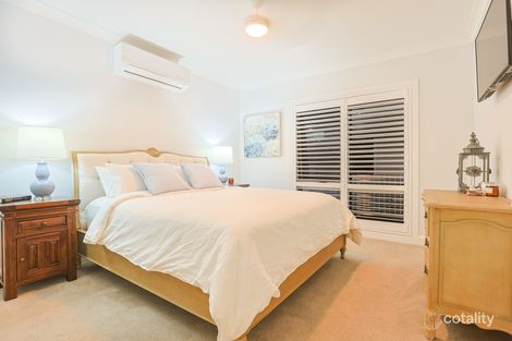 Property photo of 128 Hendy Road Buronga NSW 2739