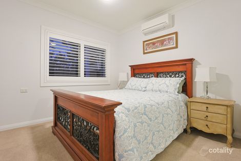 Property photo of 128 Hendy Road Buronga NSW 2739