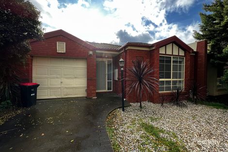 Property photo of 46 Brindalee Way Hillside VIC 3037