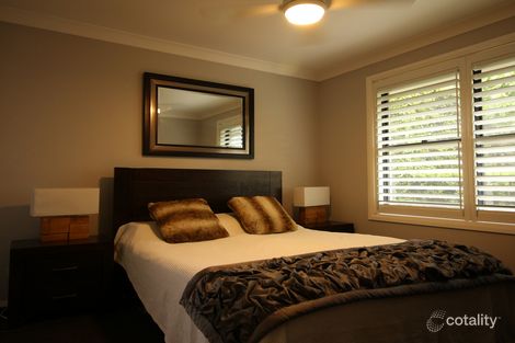 Property photo of 12 Merrivale Road Mount Hutton NSW 2290