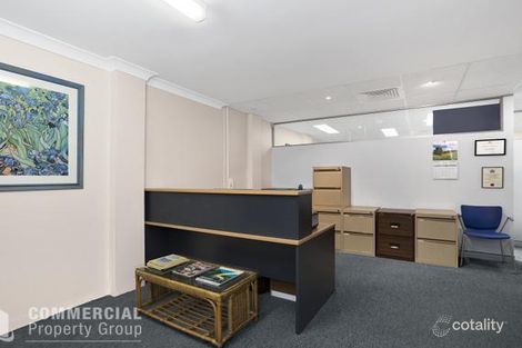 5/17-21 Campsie St, Campsie, NSW 2194