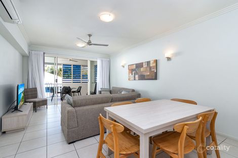 Property photo of 83/2-16 Langley Road Port Douglas QLD 4877