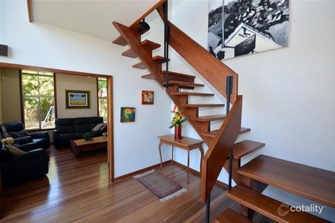Property photo of 8 Whiley Close Merewether NSW 2291