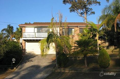 6 Ceros Cl, Chittaway Bay, NSW 2261