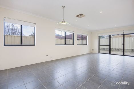 73b Glenelg St, Mount Pleasant, WA 6153