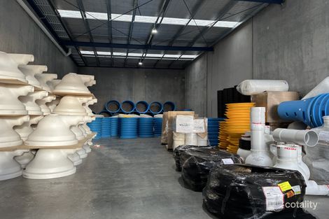 1/76 Riverside Ave, Werribee, VIC 3030