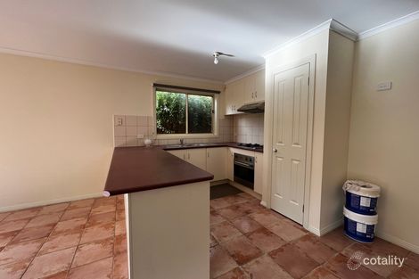 Property photo of 46 Brindalee Way Hillside VIC 3037