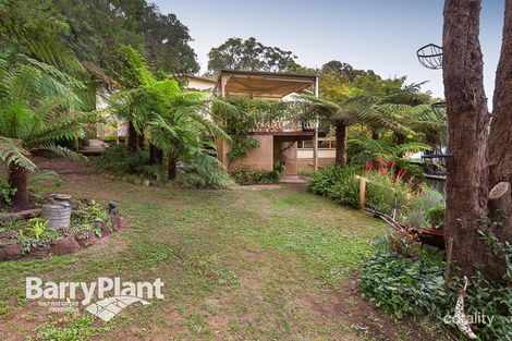 Property photo of 2089 Wellington Road Clematis VIC 3782
